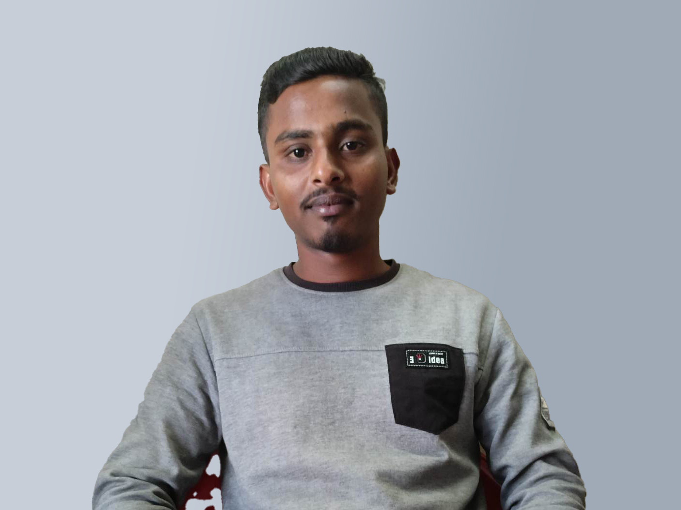 Ramzan Hawlader