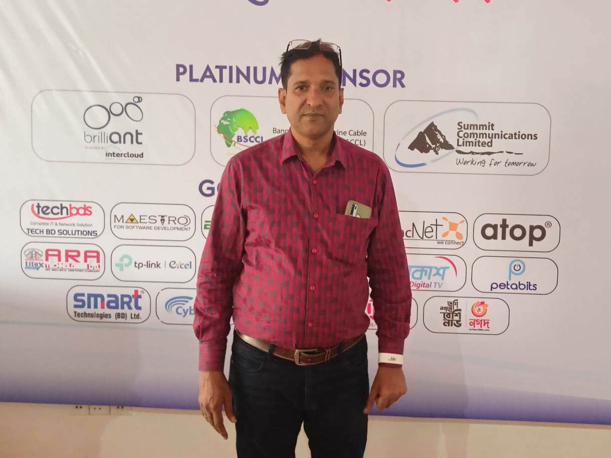 site owner